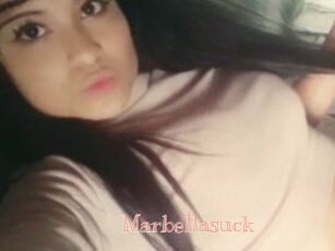 Marbellasuck