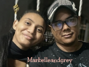 Marbelleandgrey