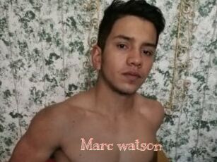 Marc_watson