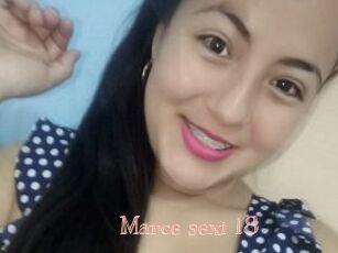 Marce_sexi_18