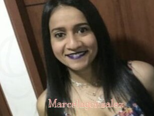 Marcelagonzalez