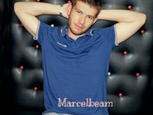 Marcelbeam