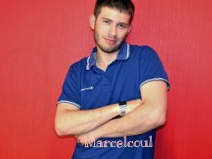 Marcelcoul
