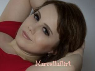 Marcellaflirt