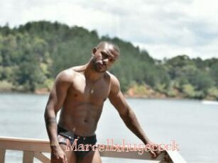 Marcellxhugecock
