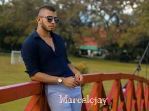 Marcelojay