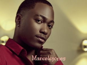 Marcelojones