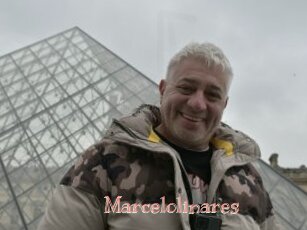 Marcelolinares