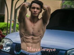 Marcelwayne