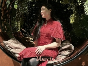Marciacoy