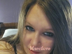 Marcilove