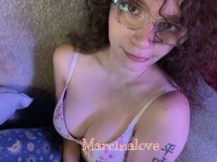 Marcinalove