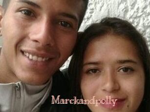 Marckandpolly