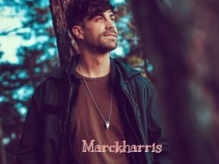 Marckharris