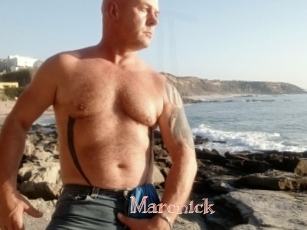 Marcnick