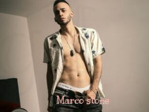 Marco_stone
