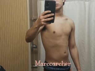 Marcoarcher