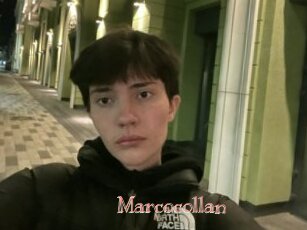 Marcocollan