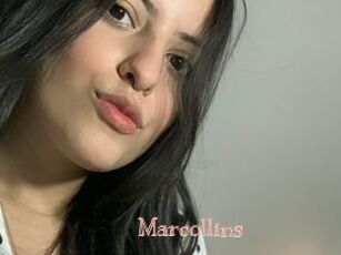 Marcollins