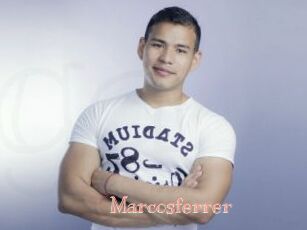 Marcosferrer