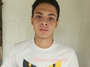 Marcossmith