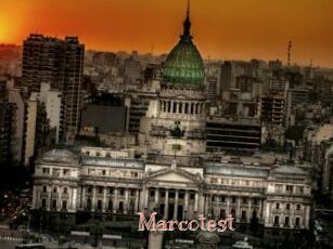 Marcotest