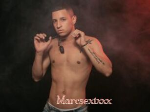 Marcsexixxx