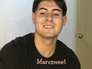 Marcsweet