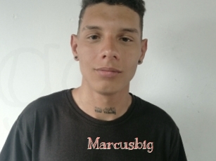 Marcusbig