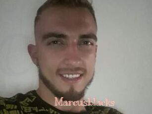 Marcusblacks