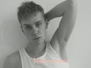 Marcuscobra