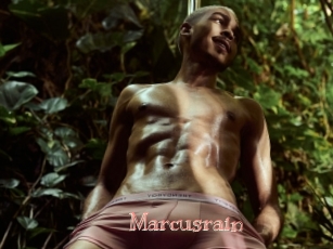 Marcusrain