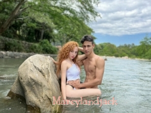 Marcylandjack