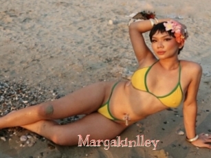 Margakinlley
