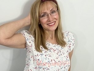 Margaret69
