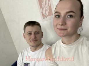 Margaretanddavid