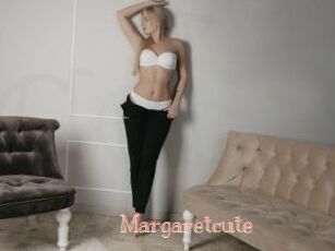 Margaretcute