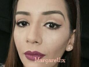 Margarethx