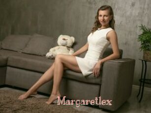 Margaretlex