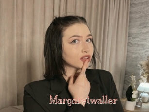 Margaretwaller