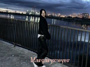 Margarymeyer