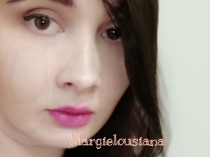 Margielousiana