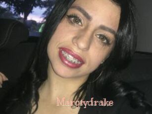 Margiydrake