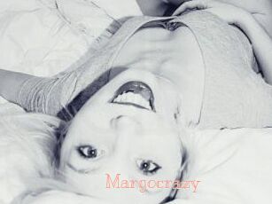 Margocrazy