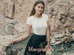 Margograce