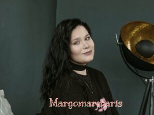 Margomarmaris