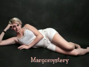 Margomystery