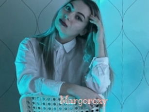 Margoroxy
