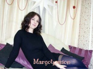 Margotpasion