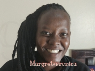 Margretveronica